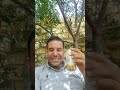 الوقاية من الإصابة الخطيرة مع محمد زين الدين06 66 21 79 34