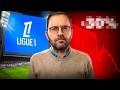 La Vérité Financière Derrière L Effondrement De La Ligue 1 mp3