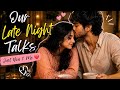 A Cute Love Story Odia 🤍🧿#long #longvideo #love #viral #yt
