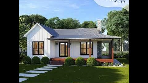 3D Render In Sydney, Melbourne