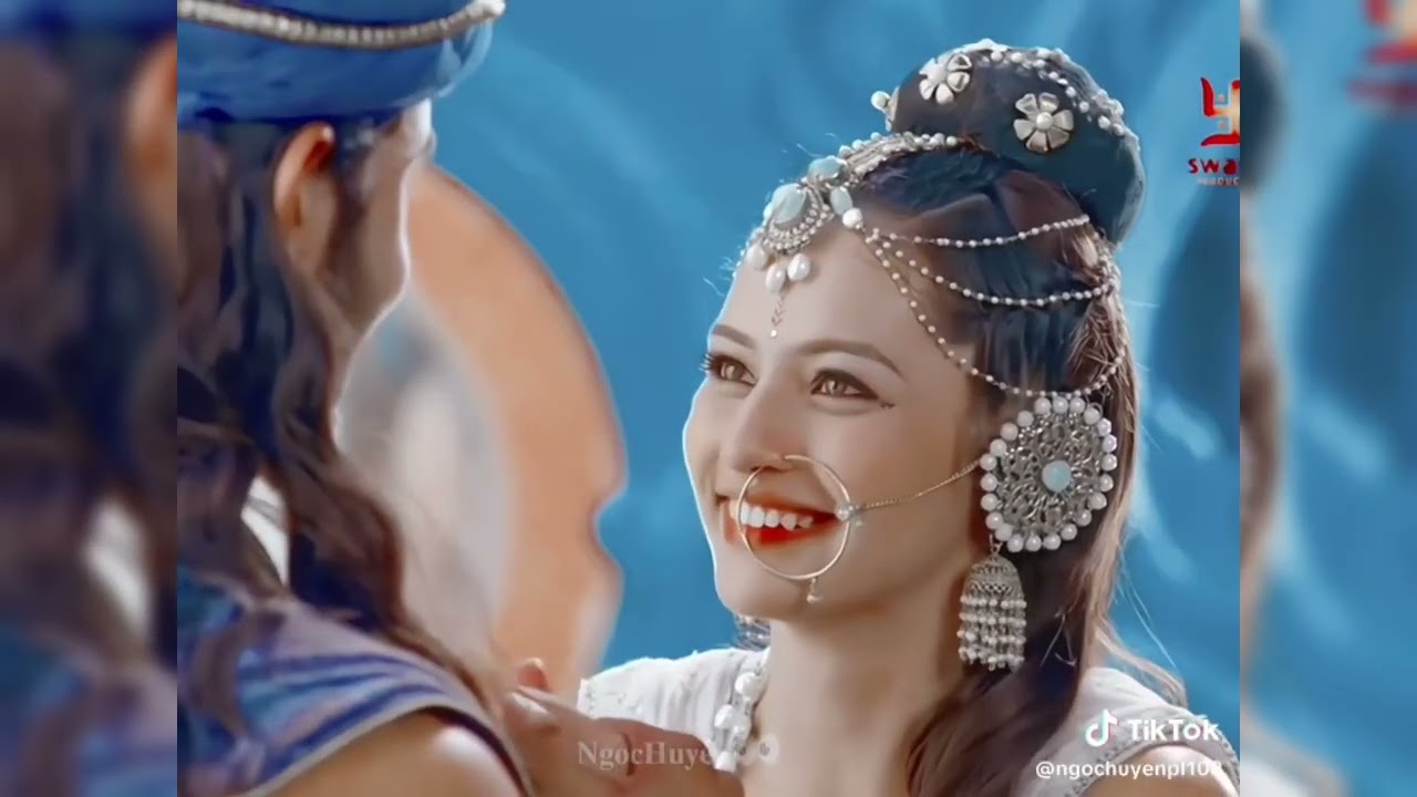 Tổng hợp các video tiktok về “Hoàng Đế Porus” và “Vị vua huyền thoại”- Phần 8