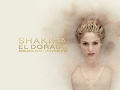 shakiraVEVO Live Stream