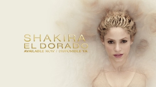 Shakiravevo Live Stream