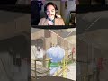 friendship ends here? | #adonisgq on #Twitch