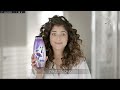 ערוץ 12 מקבץ פרסומות אוקטובר 2020 1 ערוץ 12 מקבץ פרסומות אוקטובר 2020 1