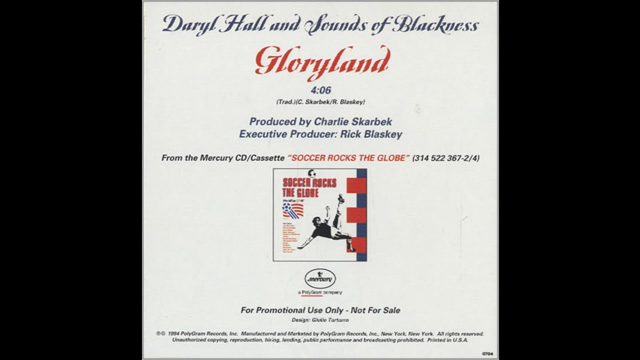 gloryland daryl hall mp3 gloryland daryl hall mp3