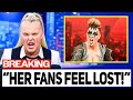 JoJo Siwa’s Transformation WORRIES Fans.. (Ex SPEAKS OUT!)