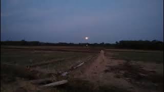 Cinematic Bulan sawah..💫.link Mediafire Bocil Tk &Ayah Di dogy style💫LINK DI KOMEN