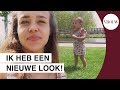 Z kom ik weer in shape  tienermoeder mariah vlog 09