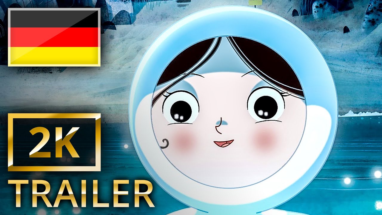 Die Melodie Des Meeres Stream Die Melodie Des Meeres Stream