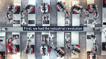 Crystal Eye XDR 4 0 | Detection, Protection and Response | X-Factor in CyberSecurity