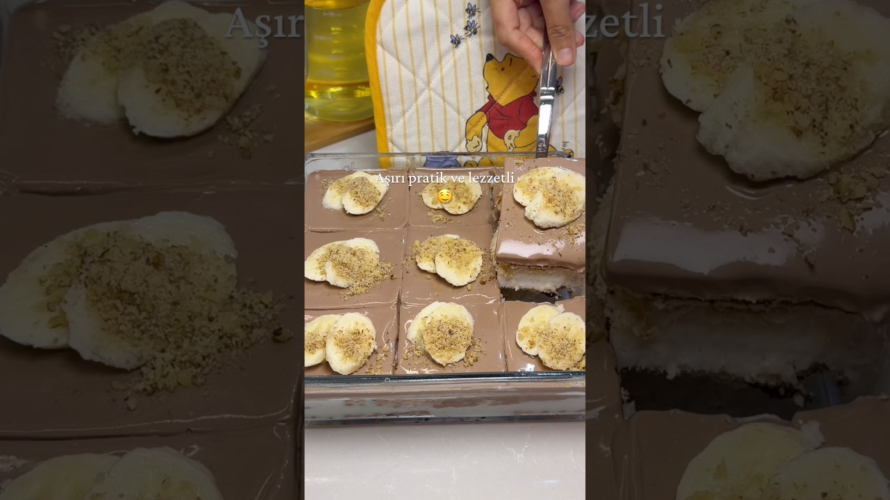 #dessert #yummy #pratiktarifler #tatlıtarifleri #tatlı #bisküvilipasta #yemektarifleri #pasta #dessert #yummy #pratiktarifler #tatlıtarifleri #tatlı #bisküvilipasta #yemektarifleri #pasta
