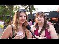 Meddig terjed ma itthon a művészi szabadság? - A Sziget fesztiválozóit kérdeztük