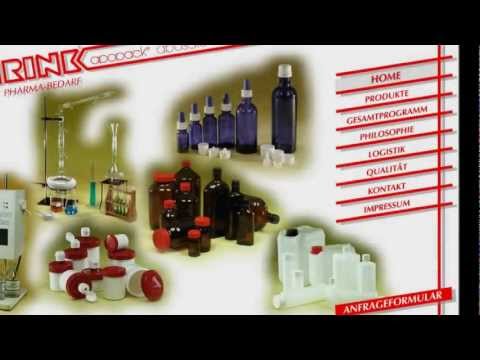 Allzweckgl/äser Haushaltsglas 1 Schraubgl/äser Schraubglas Weithalsglas Weithalsgl/äser Glasdosen 24 x Weithalsflasche 1000ml Klarglas inkl Haushaltsgl/äser Allzweckglas Schraubverschluss mit Dichtungsscheibe *** Weithalsflaschen