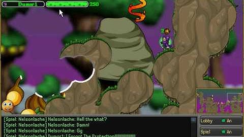 arcanists 150 hit at arcanists/funorb