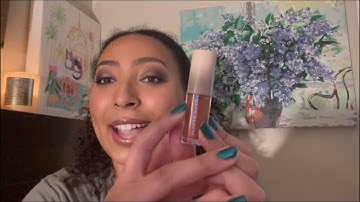 That’s So 2000s Project Pan, Round 3 Update #2 | #ThatsSo2000sPP