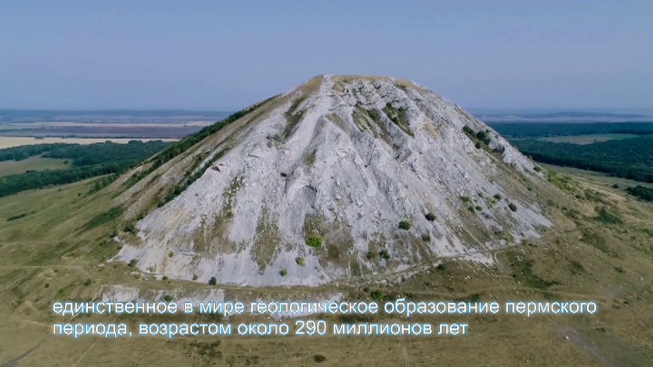 Abxaziyadan kelgan gey yigitlarning videolari