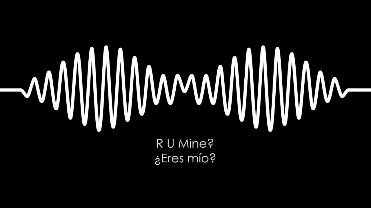 Арктик монкейс обложки. R U mine Arctic Monkeys. Wanna be yours Arctic Monkeys. Arctic Monkeys do i wanna know.