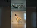 [BMSG選抜] GILA GILA feat. JP THE WAVY, YZERR 踊ってみた