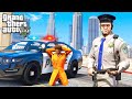 ЛОВИМ САМЫХ РАЗЫСКИВАЕМЫХ ПРЕСТУПНИКОВ!! - GTA 5 Игра за Полицейского (Моды ГТА 5)