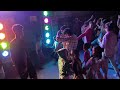 Deepak dj Rudhauli vs Abhishek dj Gandhariya bujurg comptetion winner Deepak dj Rudhauli ll