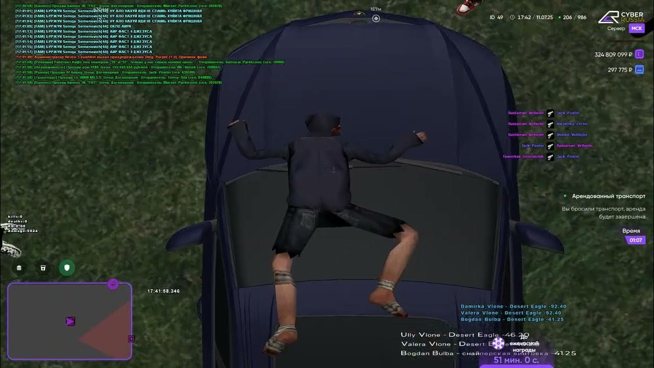 www.youtube.com