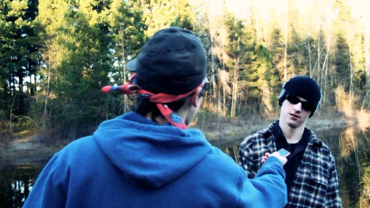 I Threw It On The Ground Parody I Set It On The Ground! YouTube