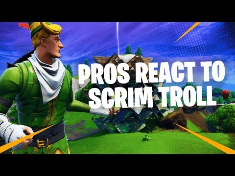 pro's-react-to-us-trolling-a-competitive-scrim-game