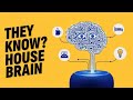 Why Your Smart Home is More Complex Than You Think (Explained)