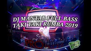 STORY WA KEKINIAN [DJ TAKI TAKI]