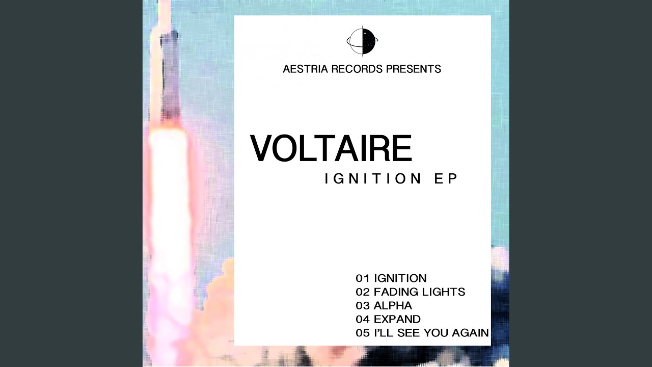 Guarda Fading Lights su YouTube Guarda Fading Lights su YouTube