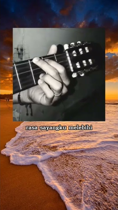 tak mau berubah x bertahan terluka.. (cover)