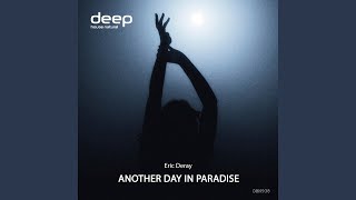Another Day in Paradise (Extended Mix)