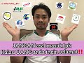 10 REKOMENDASI LPK (SO) BUAT KAMU YANG MAU MAGANG DI JEPANG | TERBUKTI BERANGKAT‼️