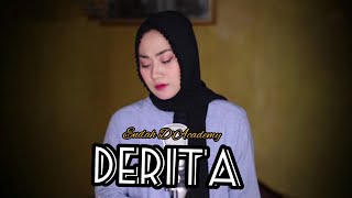 Derita - Rhoma Irama ( cover ) Endah da2