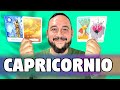 CAPRICORNIO ♑️ ESTE ES EL FINAL INESPERADO QUE LO CAMBIA TODO! NO QUEDA NADA Y NI LO ESPERAS!