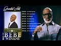 BeBe Winans Greatest Hits Full Album|| Best Songs of BeBe Winans