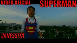 SUPERMAN-VANESSITA Y CHICAGO 5 chords