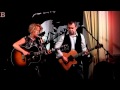 Amy Wadge And Pete Riley Mockingbird mp3