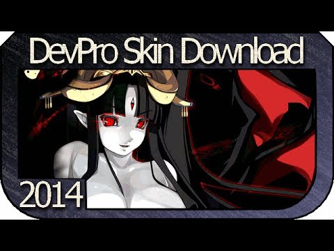 Devpro replay download Devpro replay download