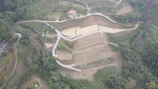 山坡地違法整地兩度挨罰 地主曾被判刑3個月｜20211223 公視晚間新聞