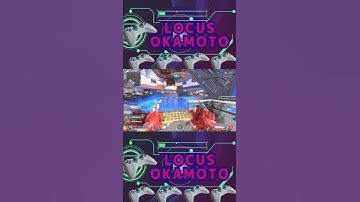 【APEX】このスピードで突っ込んで来たらイやだわｗｗｗ【エーペックス】#apex#ゲーム#エーペックス#apexlegends#レヴナント#fps #ゲーム #エイペックス♯マスティフ♯アビリティ