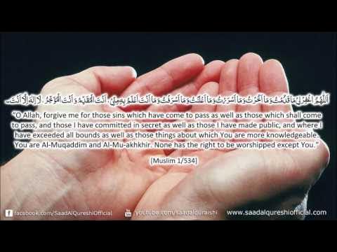 Xususiy uy qurilishi qin porno Garri Potter va Xogvarts qullari jinsiy aloqa