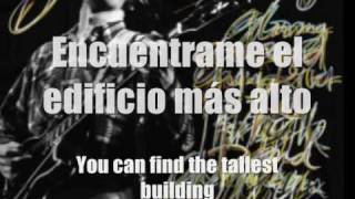 Creedence Clearwater Revival - Penthouse Pauper ESPAÑOL.wmv