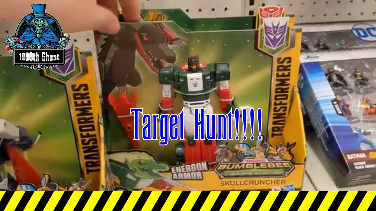 Huge Target Toy Hunt!! NEW Disney Store inside Targets!! NEW