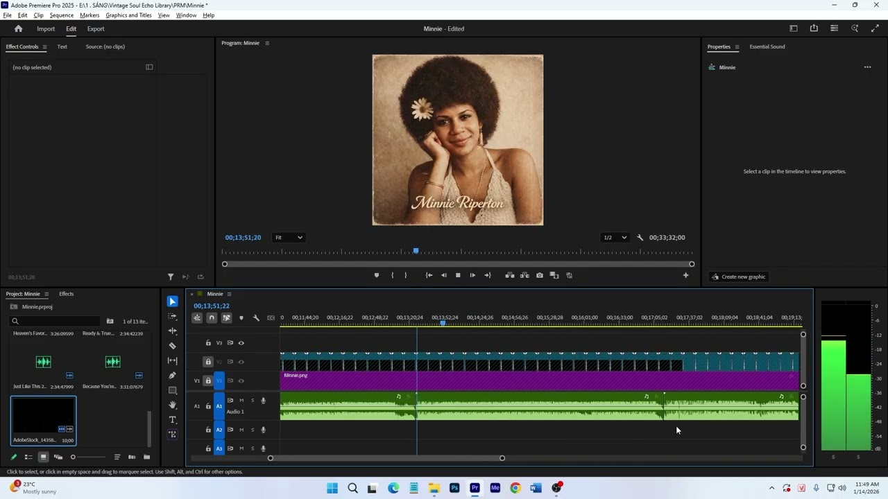 Step-by-Step Video Production: From Thumbnail Design to Published Video