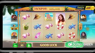 New Game Teen Patti Master,Bikini Paradise, Jitne Ka Tricks,