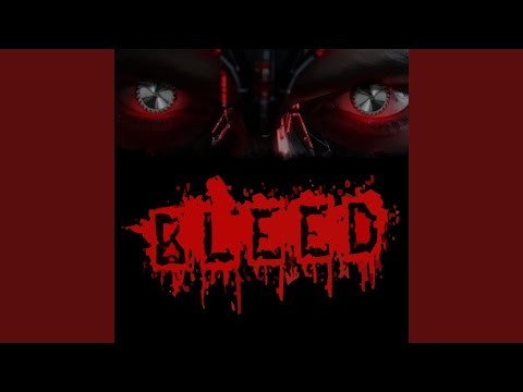 Bleed Adoration Destroyed Remix