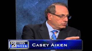 Failing Test Scores in Montgomery County Public Schools