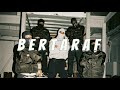 Canbay & Wolker & Heijan & Muti - Bertaraf (speed up)